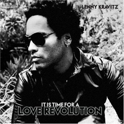 lenny kravitz greatest hits. Lenny Kravitz